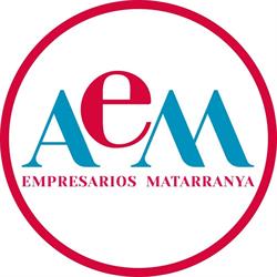 Horario de apertura Asociación Empresarios Comarca del Matarraña, Valderrobres