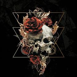 SanMan Tattoo Parlor en Madrid (Arganzuela) - Horario de apertura