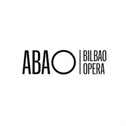 Horario de apertura ABAO Bilbao Opera, 