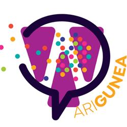 Horario de apertura ZAWP Bilbao,