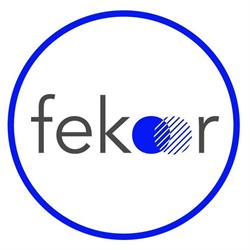 Fekoor Federación Bizkaia en Bilbao (Deusto) - Horario de apertura
