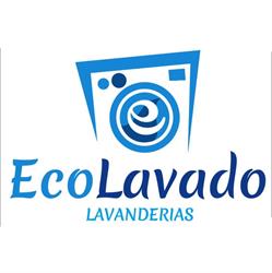 Horario de apertura Lavandería EcoLavado, León