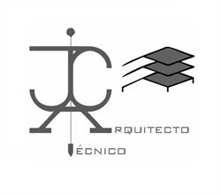 Horario de apertura Julio Izquierdo Cabeza - Arquitecto Técnico, Olvera