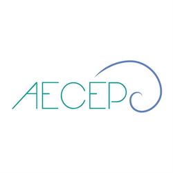 Aecep Asociación Española de Cirugía Estética Plástica en Madrid (Salamanca) - Horario de apertura