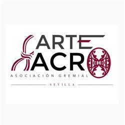 Horario de apertura Asociación Gremial Sevillana de Arte Sacro, 