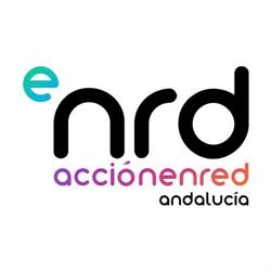 Horario de apertura Acciónenred Sevilla, 
