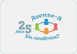 Horario de apertura Oficina ASENSE-Andalucía, Dos Hermanas