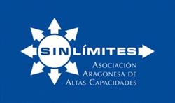 Horario de apertura Sin Límites - Asociación aragonesa de altas capacidades, Zaragoza
