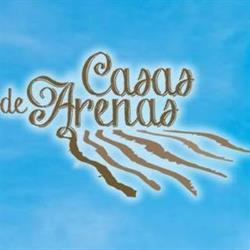 Horario de apertura Casa Rural Las Arenas. Casa rural en Llano de Olmedo., 