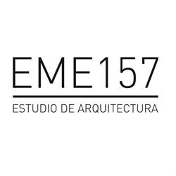 Horario de apertura eme157, Las Rozas de Madrid