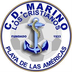 Horario de apertura C.d. Marino, Playa de las Américas