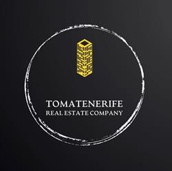 Horario de apertura Tomatenerife Real Estate Company, Adeje