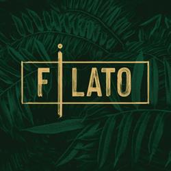 Horario de apertura Restaurante Filato, Alcalá de Henares