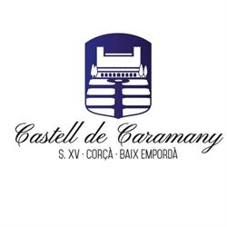 Horario de apertura Castell de Caramany - Bodas y eventos con encanto, Corça