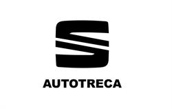 Horario de apertura Autotreca, Alcobendas