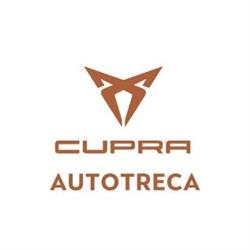 Horario de apertura Autotreca, Alcobendas