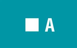 Adapta Management Services en Málaga (Distrito Centro) - Horario de apertura