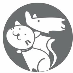 Horario de apertura Clínica Veterinaria Vivaria, Valencia