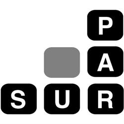 Horario de apertura SurPar Rehabilitación y Construcción, Barcelona