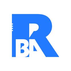 Horario de apertura Residencial Buenos Aires, Ermúa