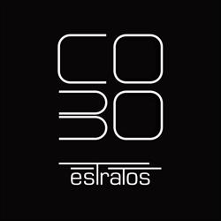 Horario de apertura Cobo Estratos, Burgos