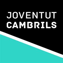 Horario de apertura Joventut Cambrils, 