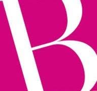 Horario de apertura Bogarra - Enmarcación y Bellas Artes (Son Sardina), 