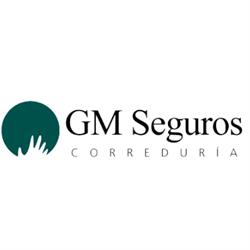 Horario de apertura GM Seguros - Correduría, Arroyo de la Miel