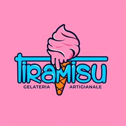 Horario de apertura Tiramisù-Gelateria, Cartagena