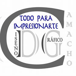 Horario de apertura Diseño Gráfico Camacho, Villarrubia de los Ojos