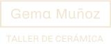 Gema Muñoz "Taller de Cerámica" en Córdoba (Centro) - Horario de apertura