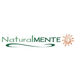 Horario de apertura Naturalmente Artesanía, Peñarroya-Pueblonuevo