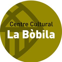 Horario de apertura Centre Cultural la Bòbila, L'Hospitalet de Llobregat
