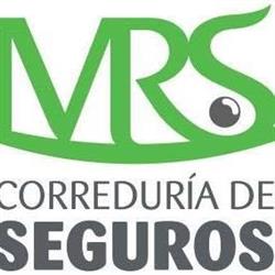 Horario de apertura MRS, Santander