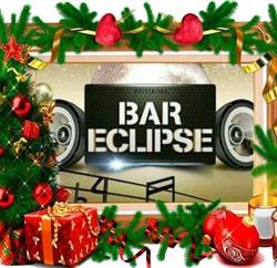 Horario de apertura Bar Eclipse, Fresno El Viejo