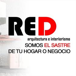 Horario de apertura Red Arquitectura e Interiorismo, S.L., Valladolid