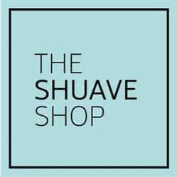 Shuave Shop en Zaragoza (Casco Antiguo) - Horario de apertura