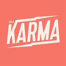 Horario de apertura Sala Karma, Pontevedra