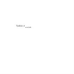 Horario de apertura Tabula Rasa Design Studio, Eivissa