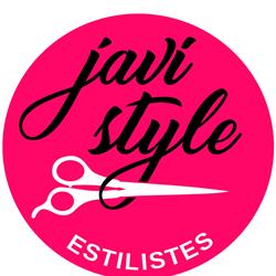 Horario de apertura Javi Style Peluquería, Girona