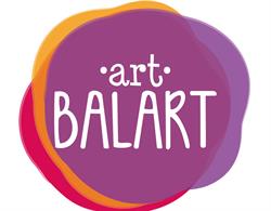 Horario de apertura Taller Art Balart, Tortosa