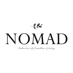 Horario de apertura Nomad Interiors, A Coruña