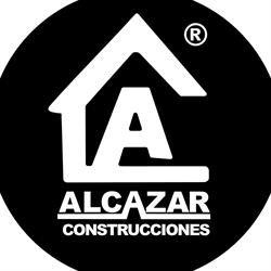 Horario de apertura Alcazar construcciones, Vallirana
