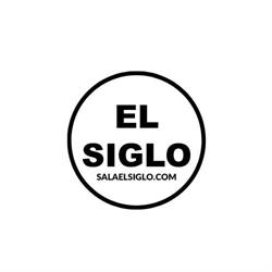 Horario de apertura El Siglo, Sant Cugat del Vallès