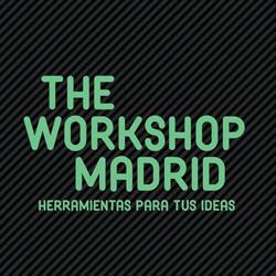Horario de apertura The Workshop Madrid, 
