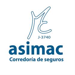 Horario de apertura Asimac, A Estrada