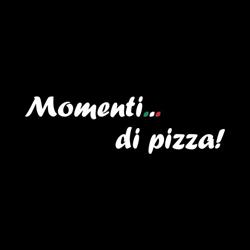 Horario de apertura Momenti di Pizza, Sant Just Desvern