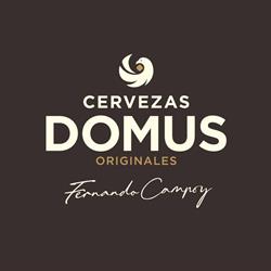 Horario de apertura Cerveza Domus, Toledo
