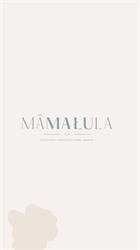 Mamalula en Palma de Mallorca (Centre) - Horario de apertura