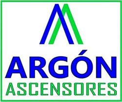 Horario de apertura Ascensores Argón, León